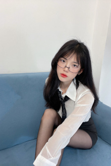 最长一枪